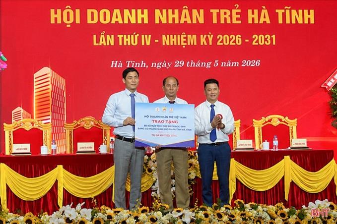 hoi_doanh_nhan_tre_hatinh_oduchenang_odudep ha tinh9.jpg